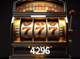 Desvendando o Mundo dos Jogos Virtuais na 4296