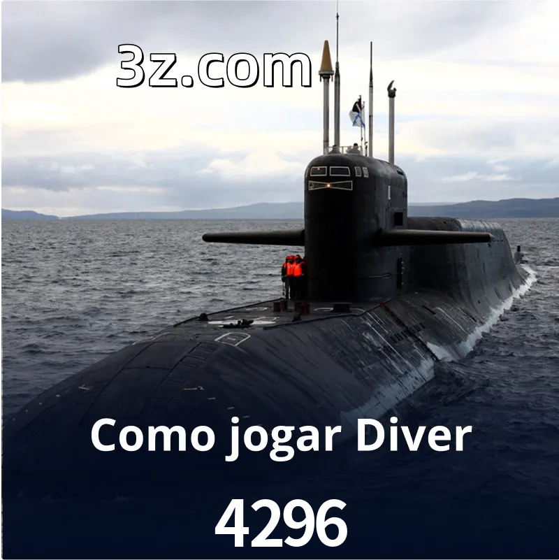 4296