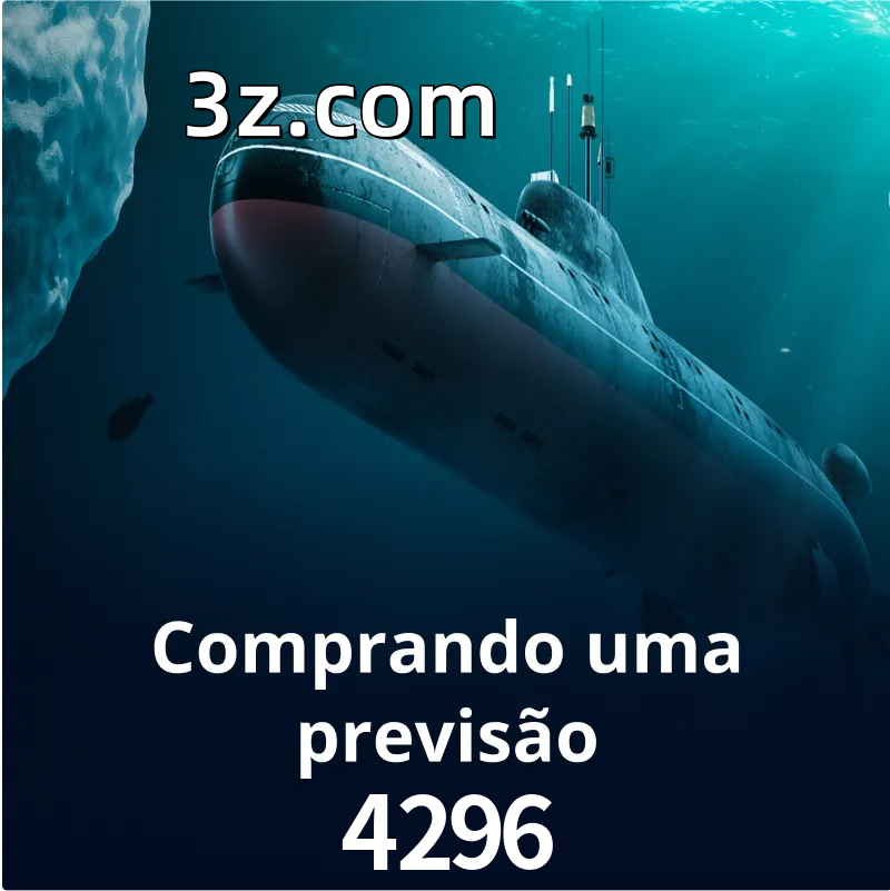 4296
