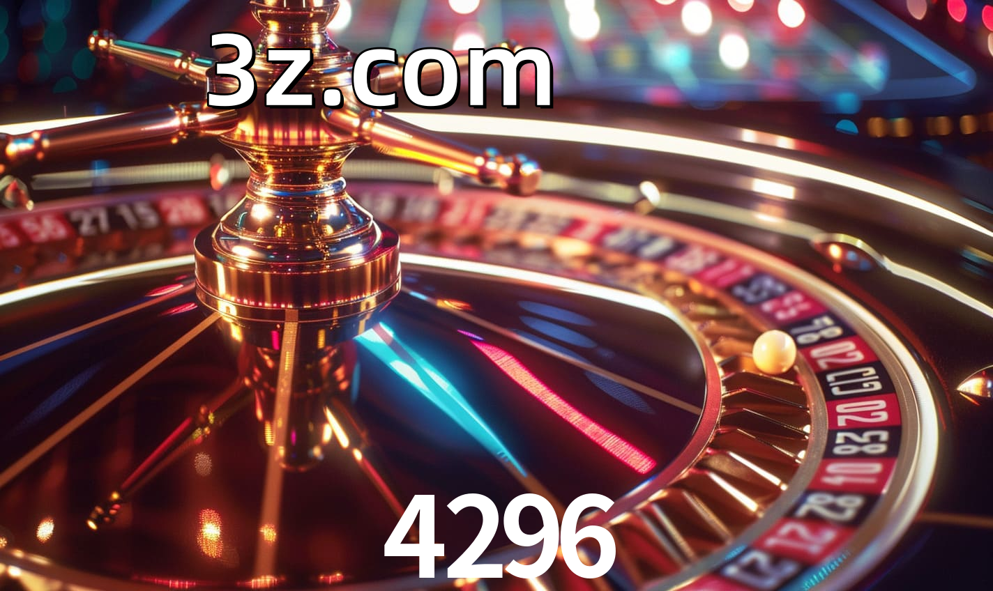 cassino online 4296