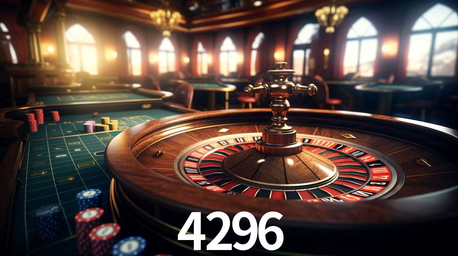 Crash Games Strategies 4296