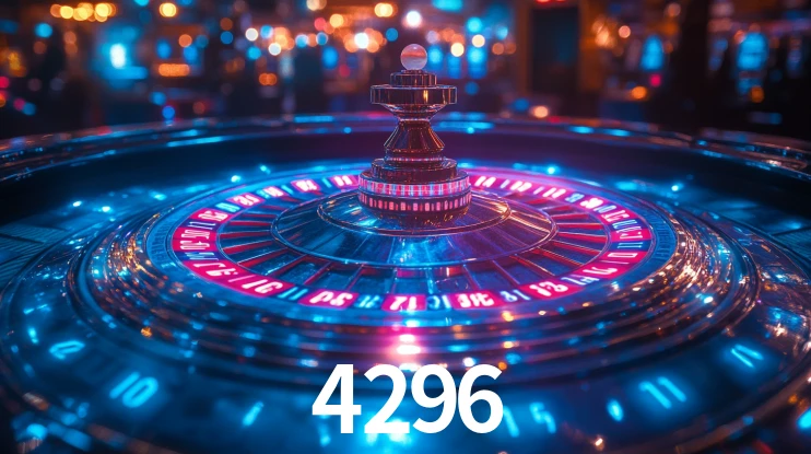 Premium Interface 4296