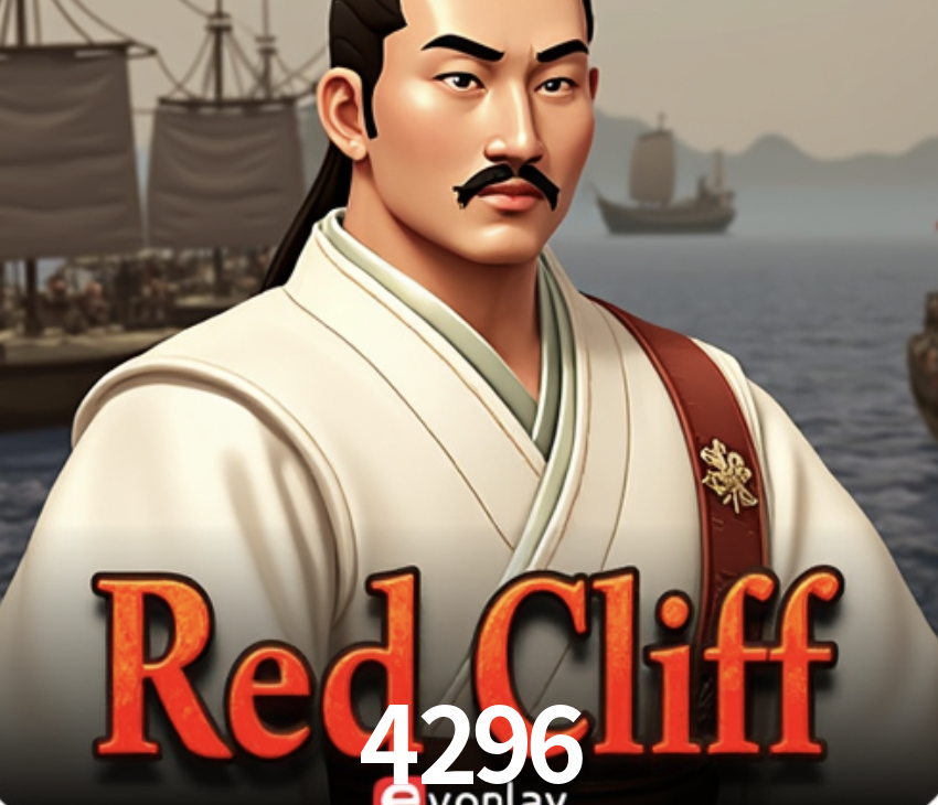 Seasonal Promotions 4296