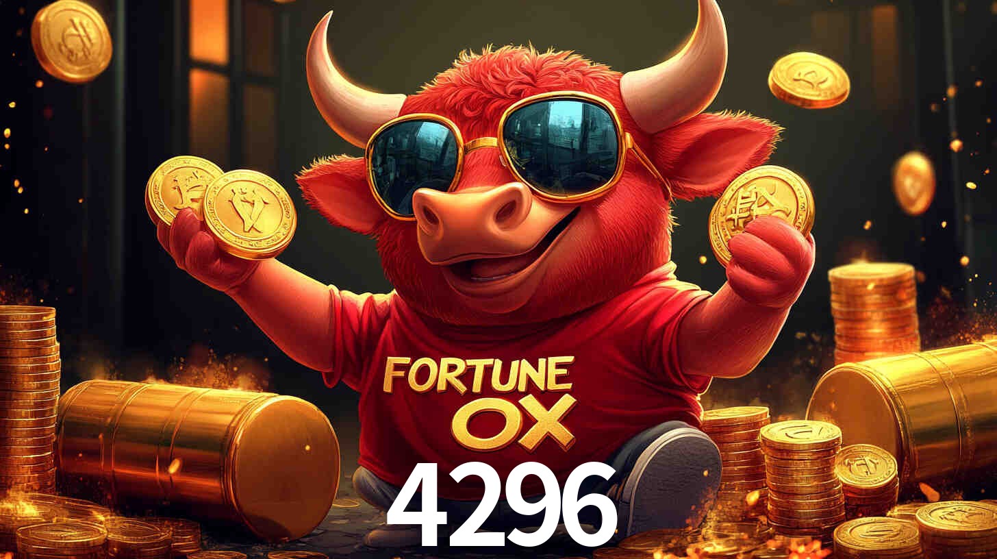 Desvendando o Mundo dos Jogos Virtuais na 4296