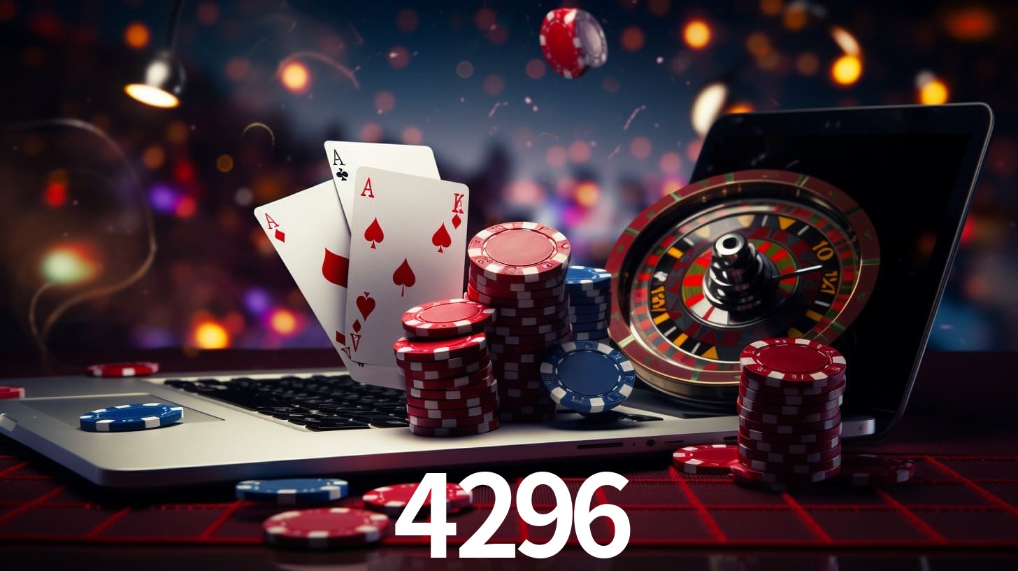 Crash Games Statistics 4296