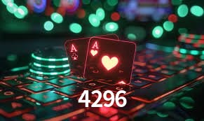 Estratégias Crash Games 4296
