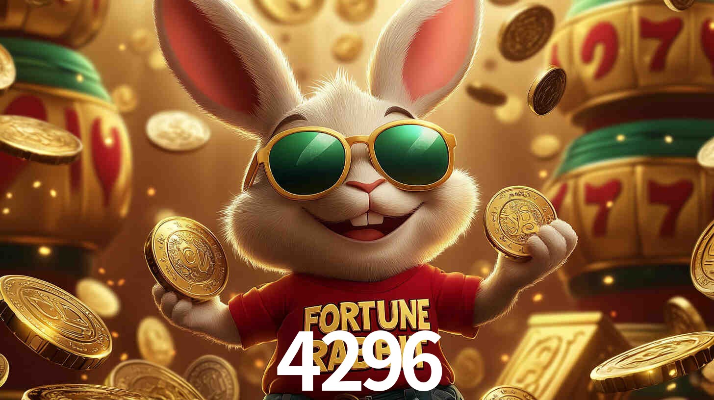 4296,4296.com