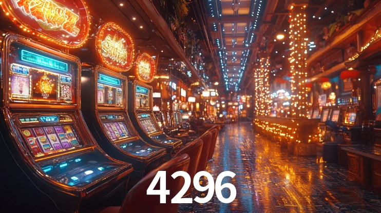4296.com