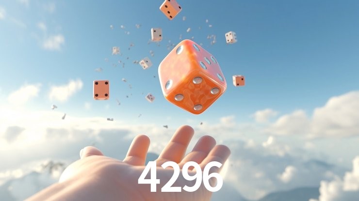 Basketball Betting 4296