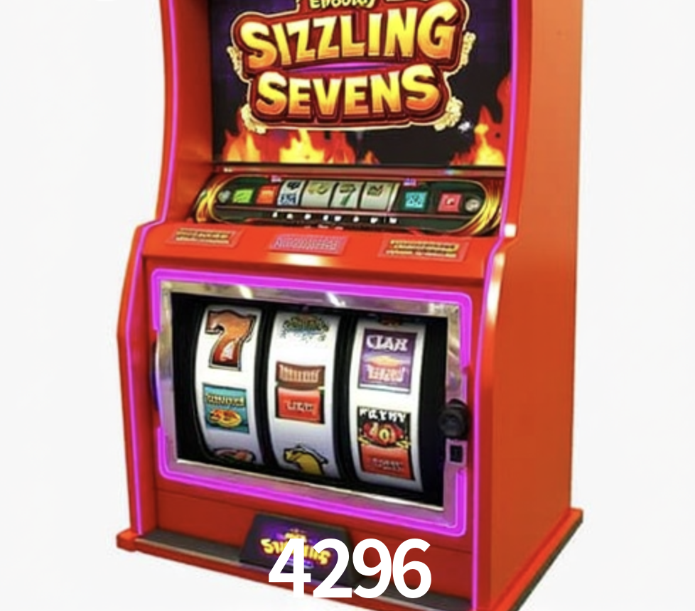 Weekend Specials 4296