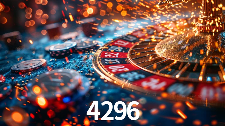 Secure Login 4296
