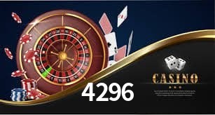 Jogo Aviator 4296