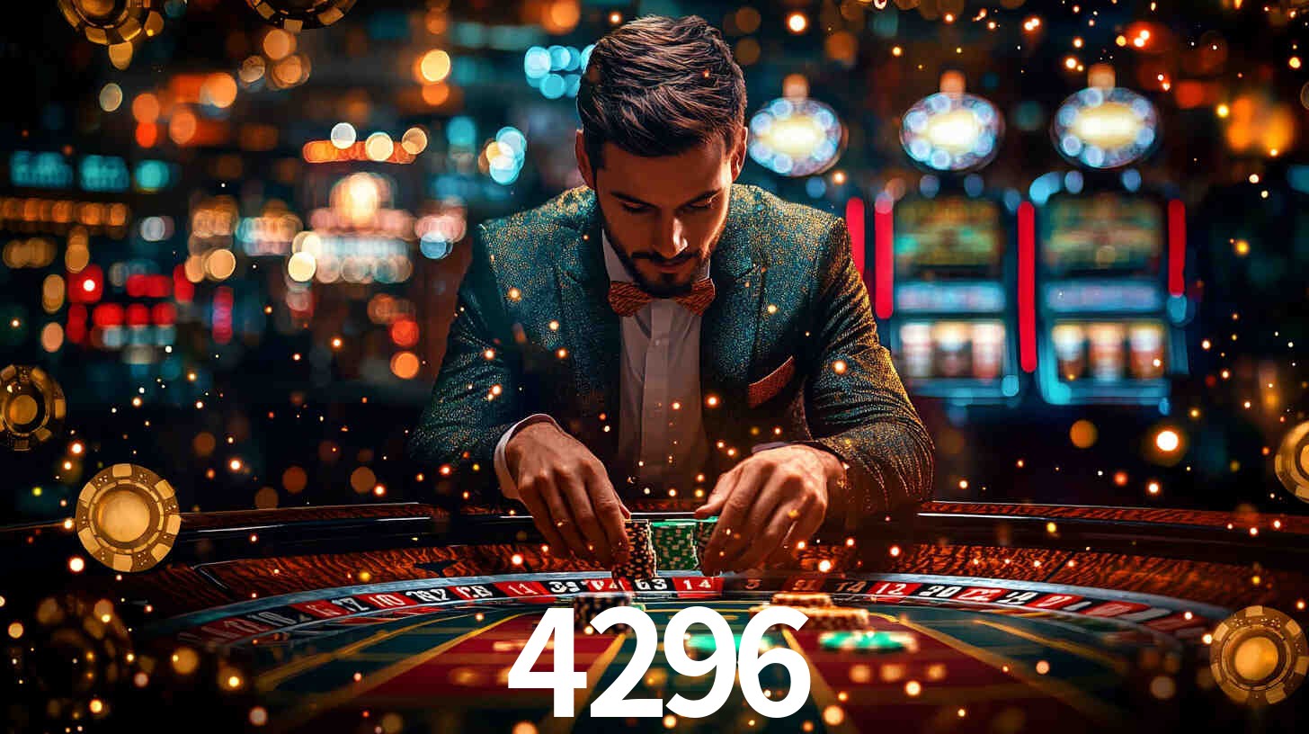 Daily Bonuses 4296