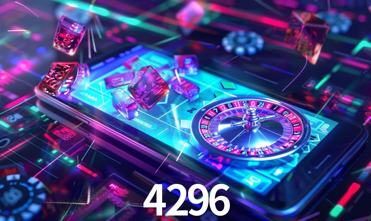 Jogo Spaceman 4296