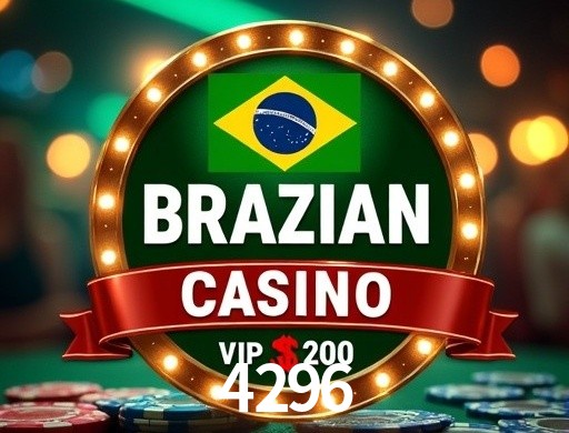 4296 lottery