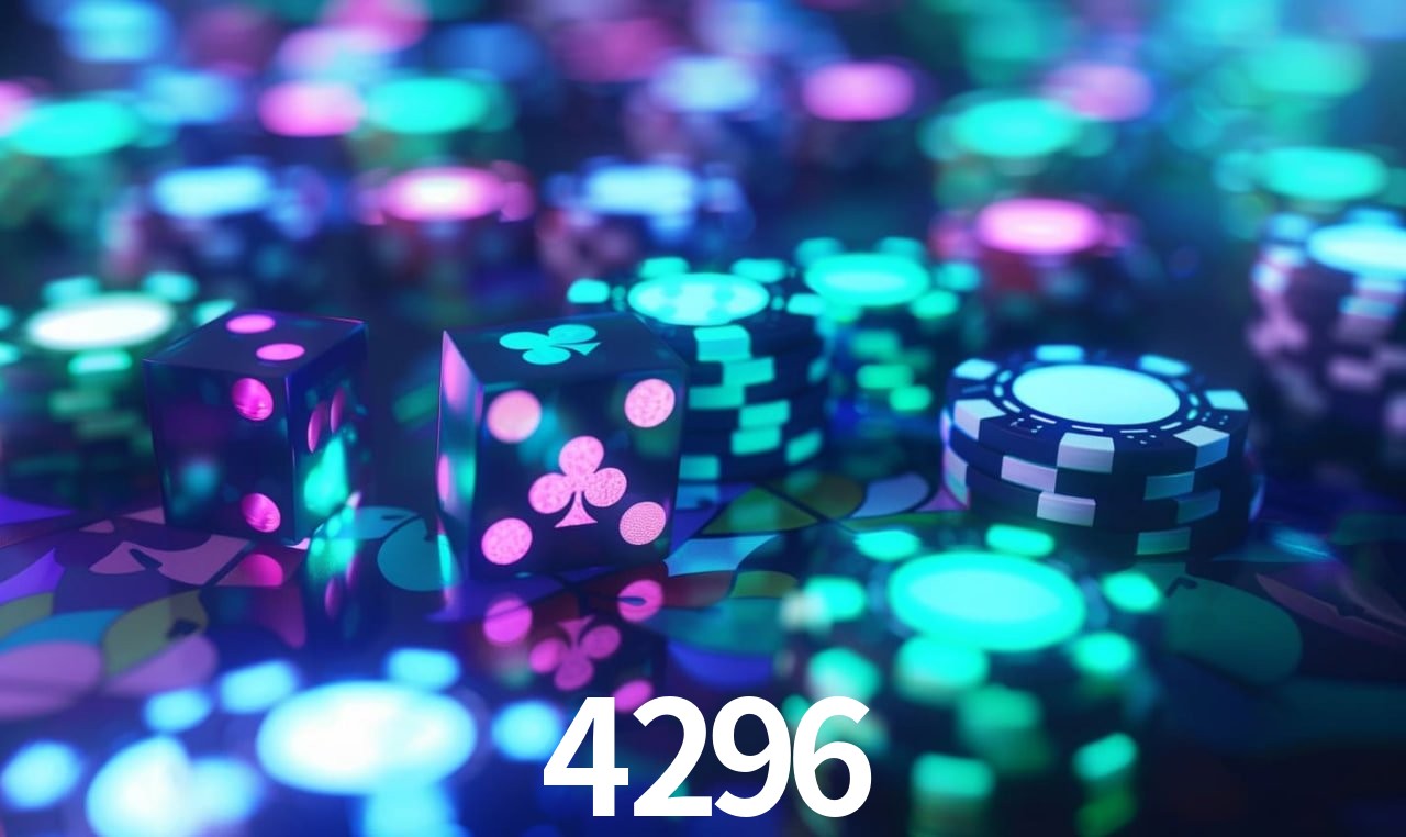 Bônus Diários 4296