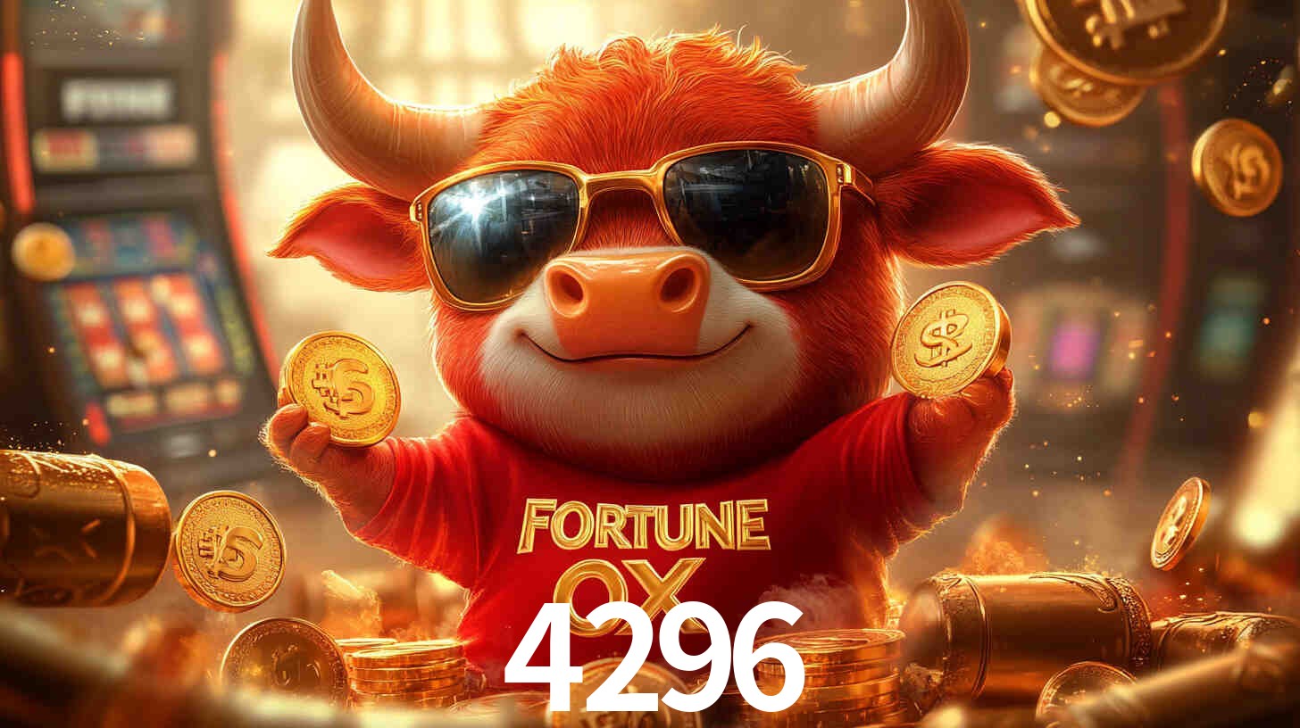 4296.com