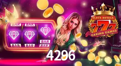Explorando a Categoria de Eventos em Apostas na 4296