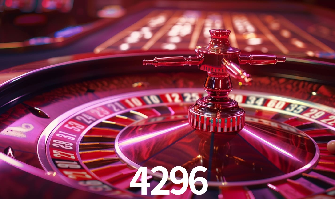 Descubra a Essência do 4296: Nossa História e Compromissos
