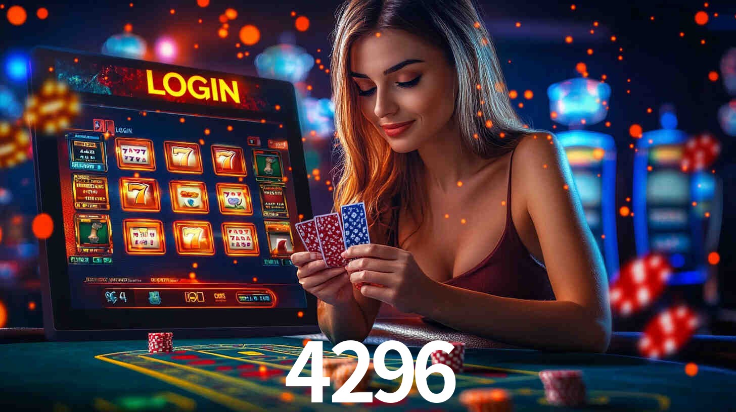 4296,4296.com