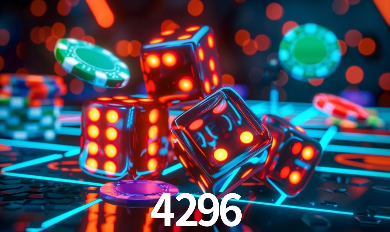 4296 download