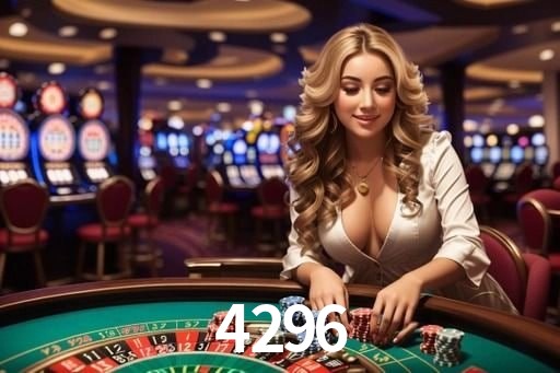 Tennis Betting 4296