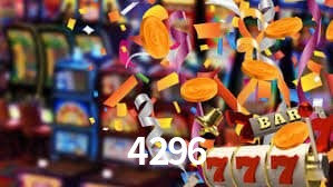 4296,4296.com
