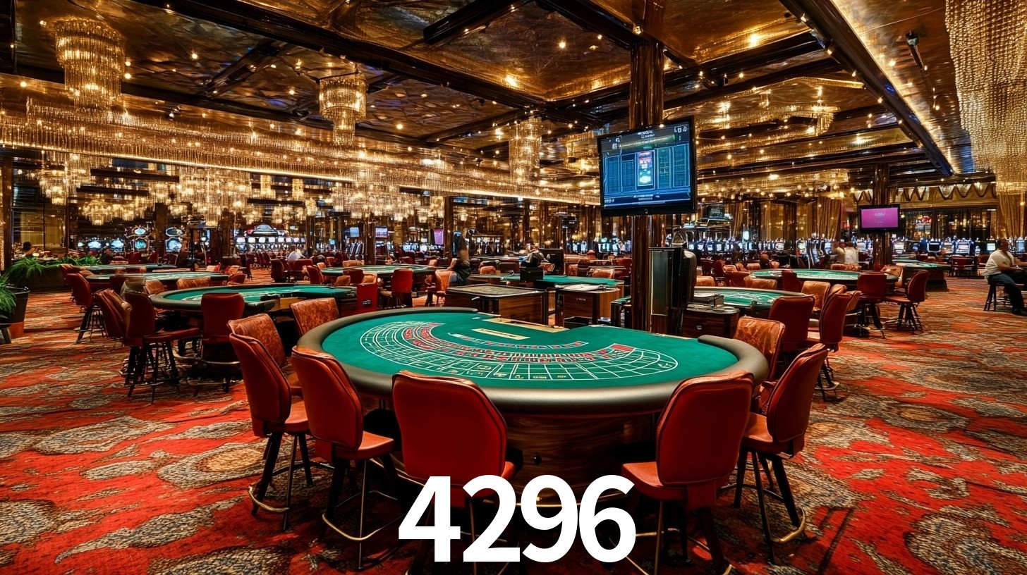 4296,4296.com