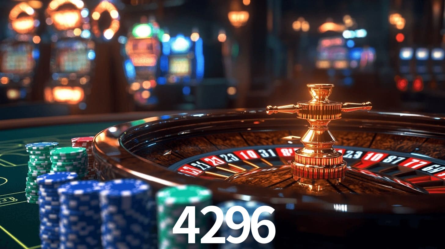 4296,4296.com