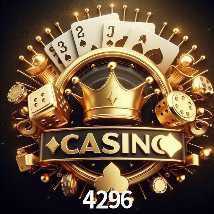 Apostas de Basquete 4296
