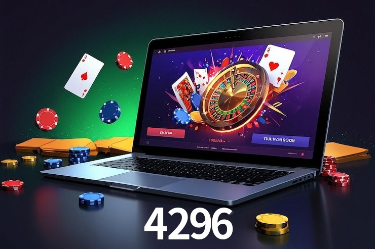 Integração de APIs 4296