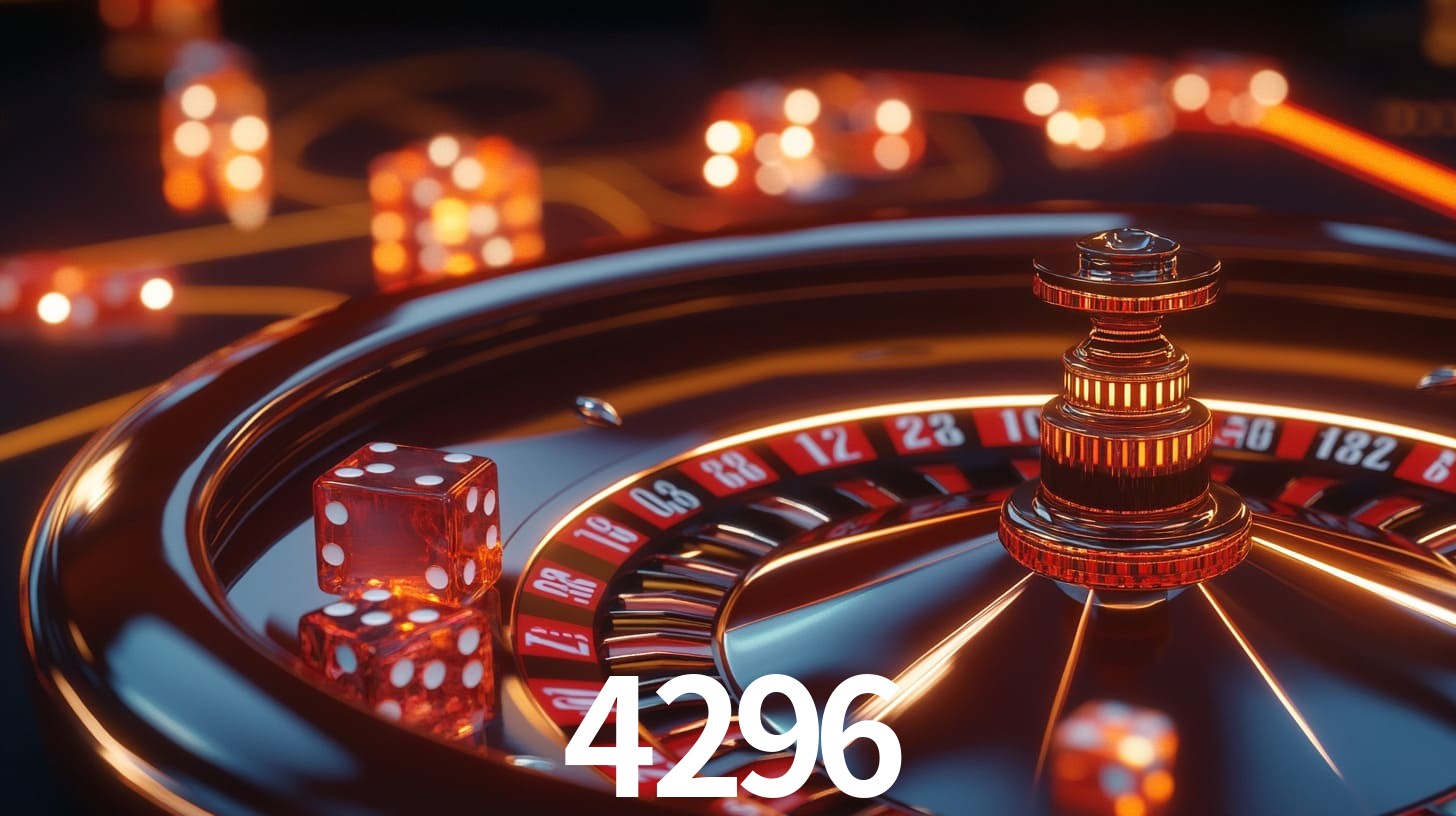 4296.com