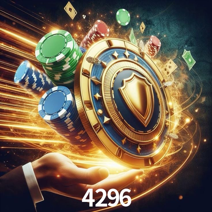 4296 Win