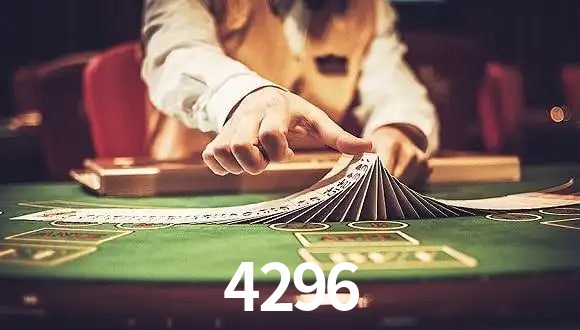 Football Betting 4296
