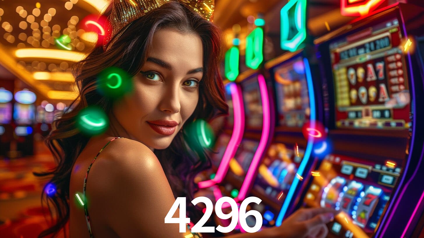 4296,4296.com