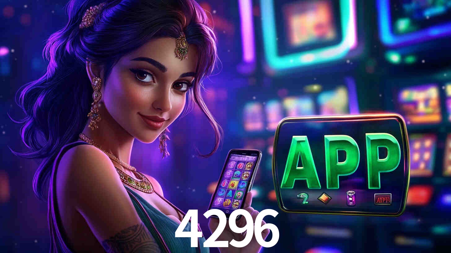 4296,4296.com
