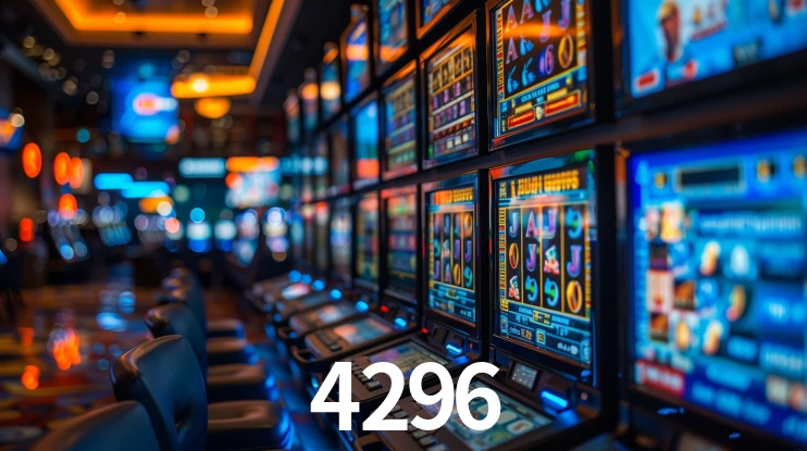 API Integration 4296