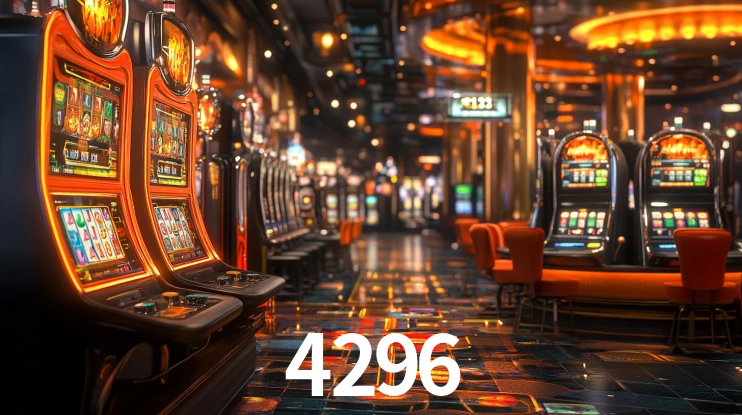 Instant EasyPaisa 4296