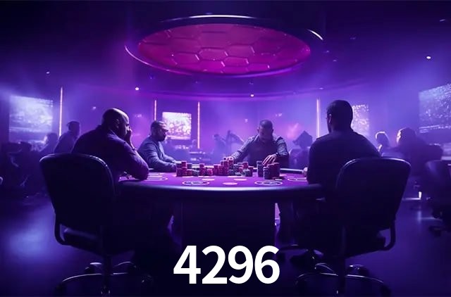 Apostas de Futebol 4296