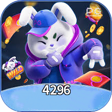 Logo 4296